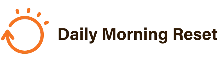 DMR Logo