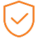 Trusted by Readers
